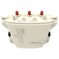 MikroTik RB921UAGS-5SHPacD-NM
