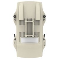 MikroTik RB921UAGS-5SHPacD-NM