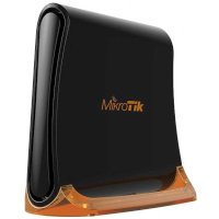 MikroTik RB931-2nD
