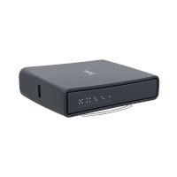 MikroTik RB952UI-5AC2ND-TC