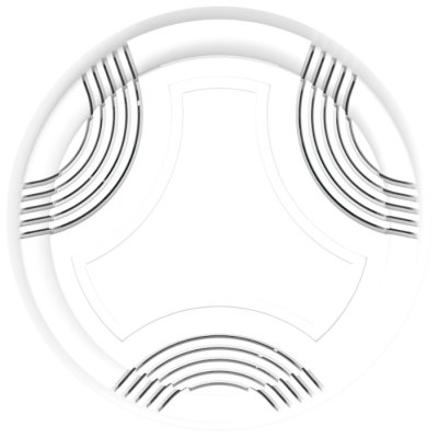 MikroTik