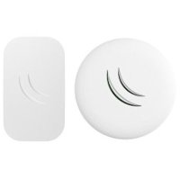 точка доступа MikroTik RBcAPL-2nD cAP lite + AR9533
