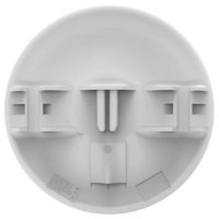 MikroTik RBDisc-5nD
