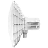 MikroTik RBDynaDishG-5HacD