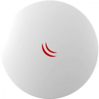 MikroTik RBDynaDishG-6HnD