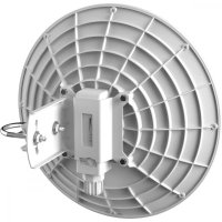 точка доступа MikroTik RBDynaDishG-6HnD