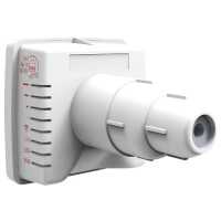 MikroTik RBLDFG-5acD