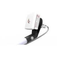 точка доступа MikroTik RBLDFG-5acD