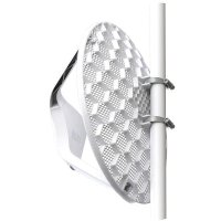 MikroTik RBLHG-2nD