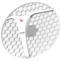 MikroTik RBLHG-2nD-XL