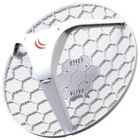 точка доступа MikroTik RBLHG-5nD
