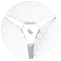 MikroTik RBLHG-5nD