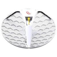 точка доступа MikroTik RBLHG-5nD