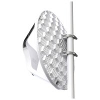 MikroTik RBLHG-5nD