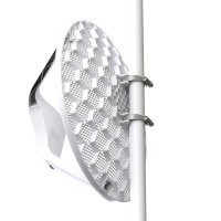 MikroTik RBLHGG-5acD