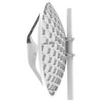 MikroTik RBLHGG-5acD