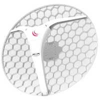MikroTik RBLHGG-5acD-XL