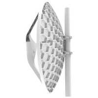 точка доступа MikroTik RBLHGG-5acD-XL