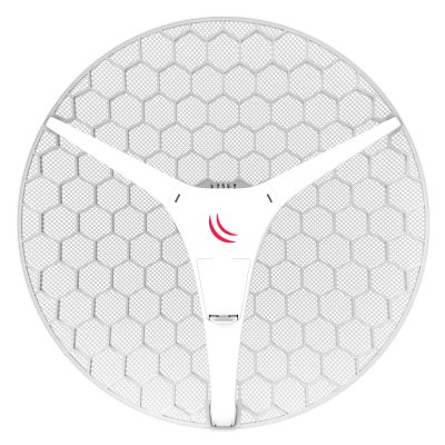 

MikroTik RBLHGG-5acD-XL 4pack