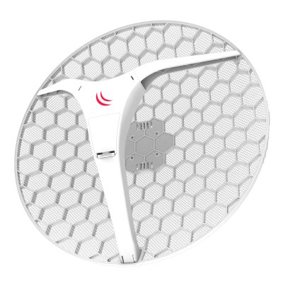MikroTik RBLHGG-5acD-XL 4pack
