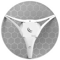 MikroTik RBLHGR&R11e-4G