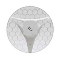 точка доступа MikroTik RBLHGR&R11e-LTE6