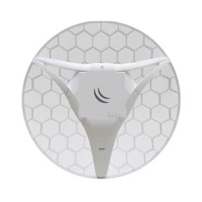 

MikroTik RBLHGR&R11e-LTE6
