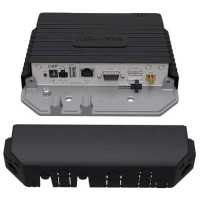 MikroTik RBLtAP-2HnD&R11e-LTE
