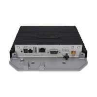 MikroTik RBLTAP-2HND&R11E-LTE6
