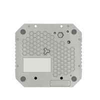 точка доступа MikroTik RBLTAP-2HND&R11E-LTE6