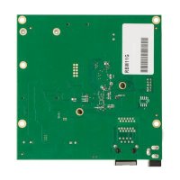 MikroTik RBM11G