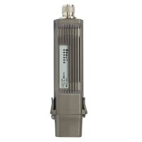 точка доступа MikroTik RBMetal5SHPn