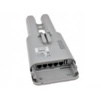 роутер MikroTik RBOmniTikU-5HnD