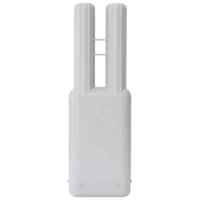 MikroTik RBOmniTikU-5HnD