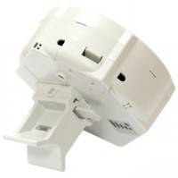 MikroTik RBSXT-2nDr2 SXT