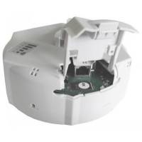 точка доступа MikroTik RBSXT-2nDr2 SXT