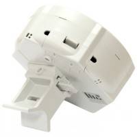 MikroTik RBSXT-5HPnD