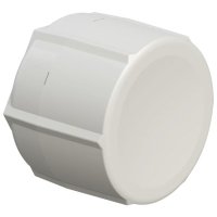 MikroTik RBSXTG-5HPacD-HG