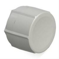 роутер MikroTik RBSXTG-5HPnD-HGr2