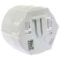 роутер MikroTik RBSXTG-5HPnD-HGr2