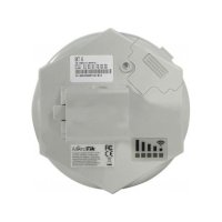 MikroTik RBSXTG-6HPnD