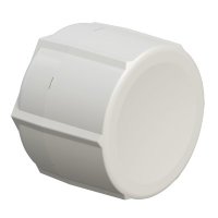 точка доступа MikroTik RBSXTR&R11E-LTE