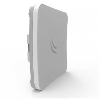 точка доступа MikroTik RBSXTsq5HPnD