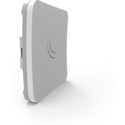 точка доступа MikroTik RBSXTsq5nD