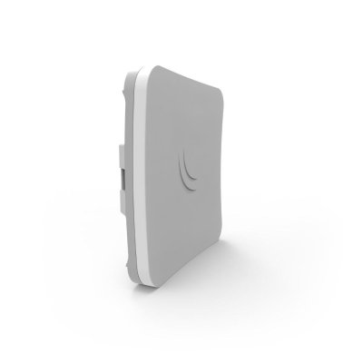 MikroTik