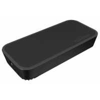 MikroTik RBwAPG-5HacD2HnD-BE