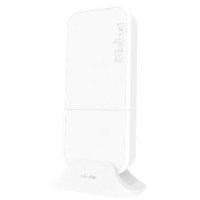 MikroTik RBwAPG-60ad