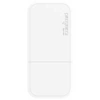 точка доступа MikroTik RBwAPG-60ad-A