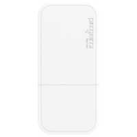 MikroTik RBwAPG-60ad-SA