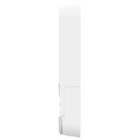 точка доступа MikroTik RBwAPG-60ad-SA